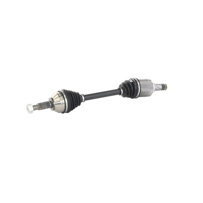 TrakMotive CV Axle Shaft NI-8232