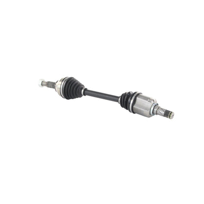 TrakMotive CV Axle Shaft NI-8232