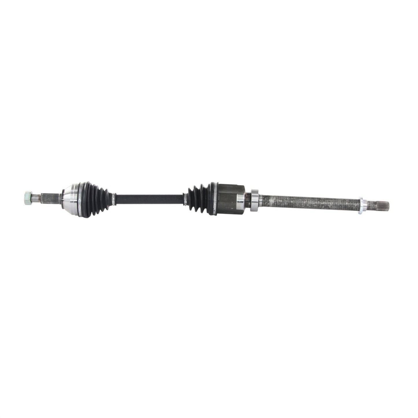 TrakMotive CV Axle Shaft NI-8233