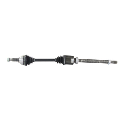 TrakMotive CV Axle Shaft NI-8233