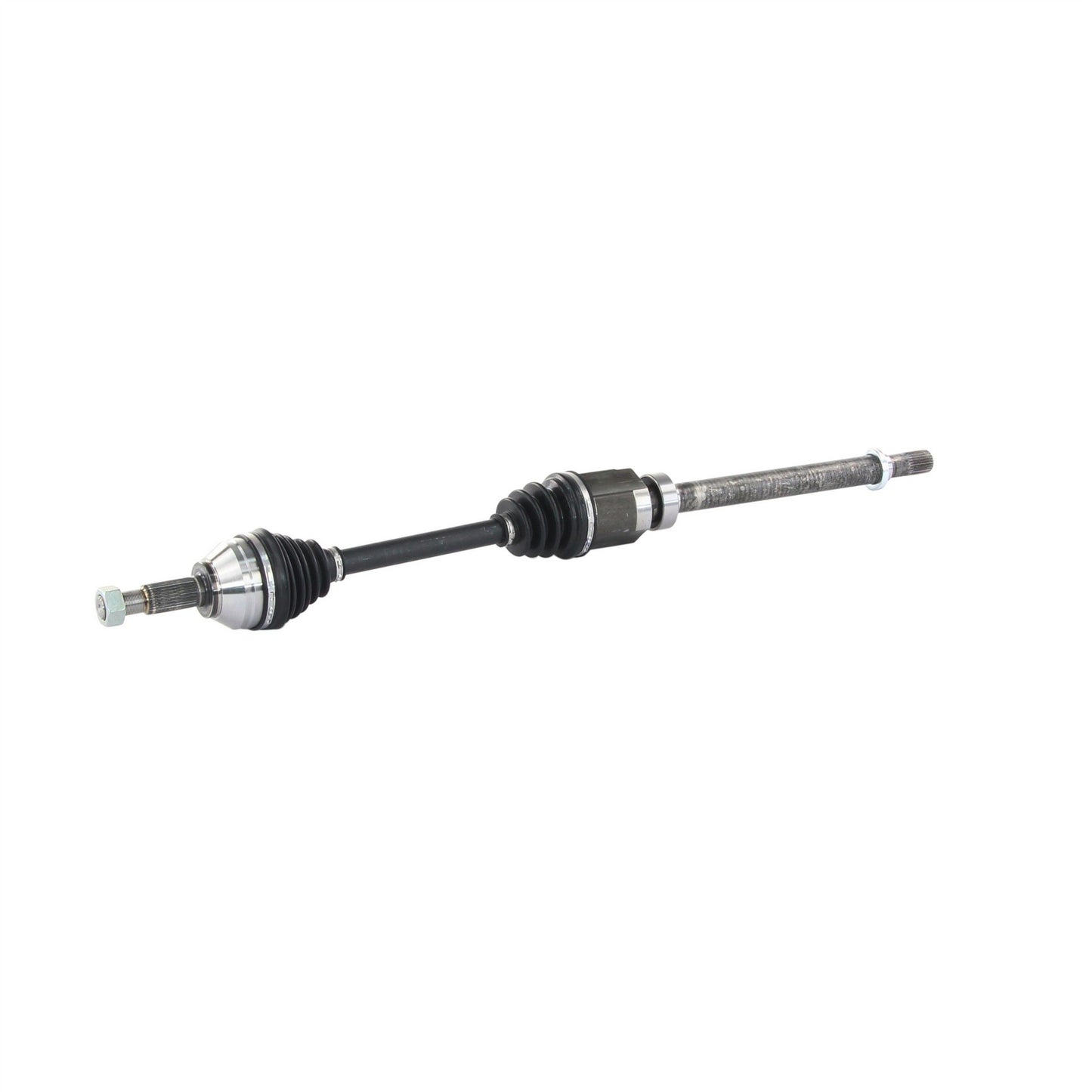 TrakMotive CV Axle Shaft NI-8233
