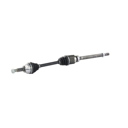 TrakMotive CV Axle Shaft NI-8233