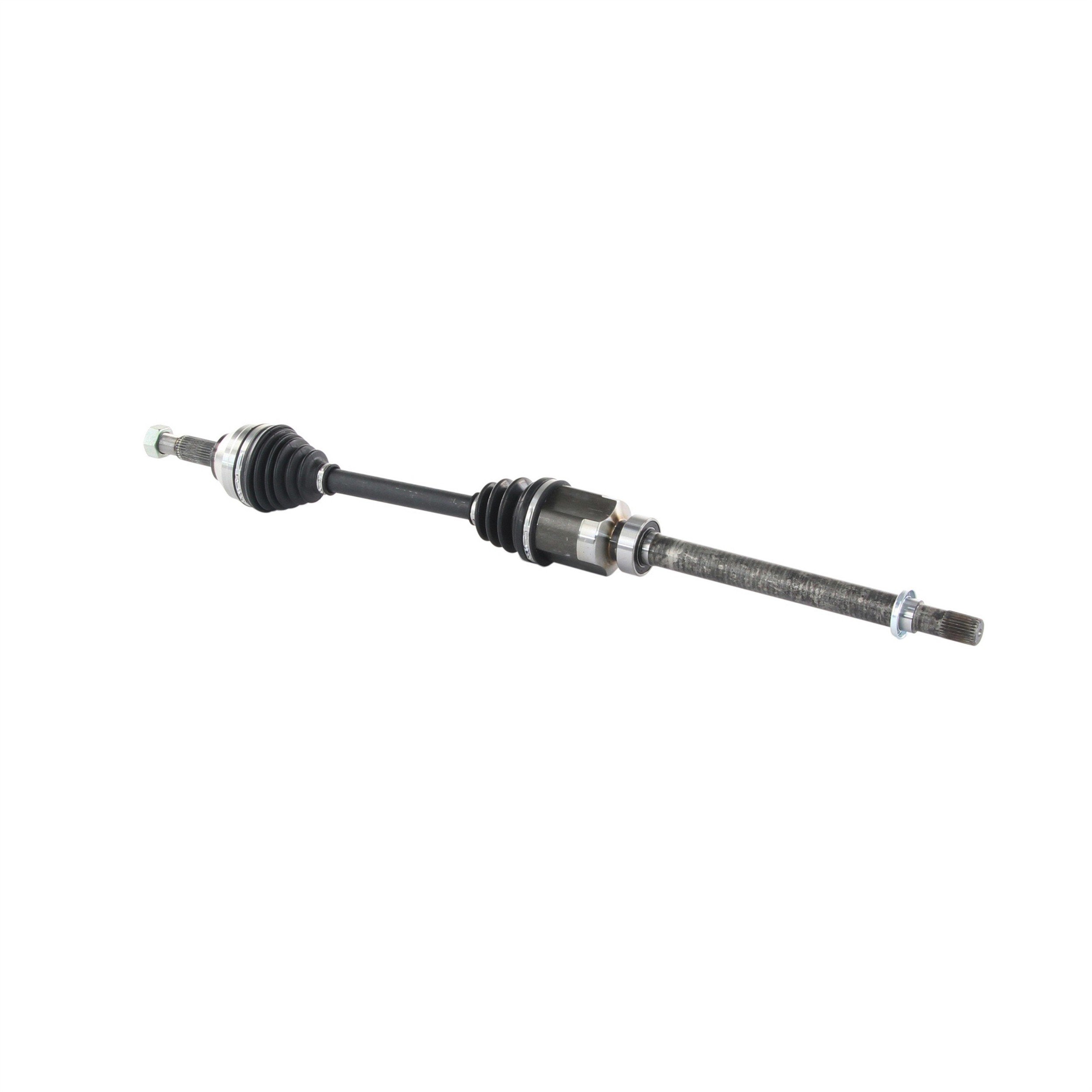 TrakMotive New CV Axle Shaft NI-8233