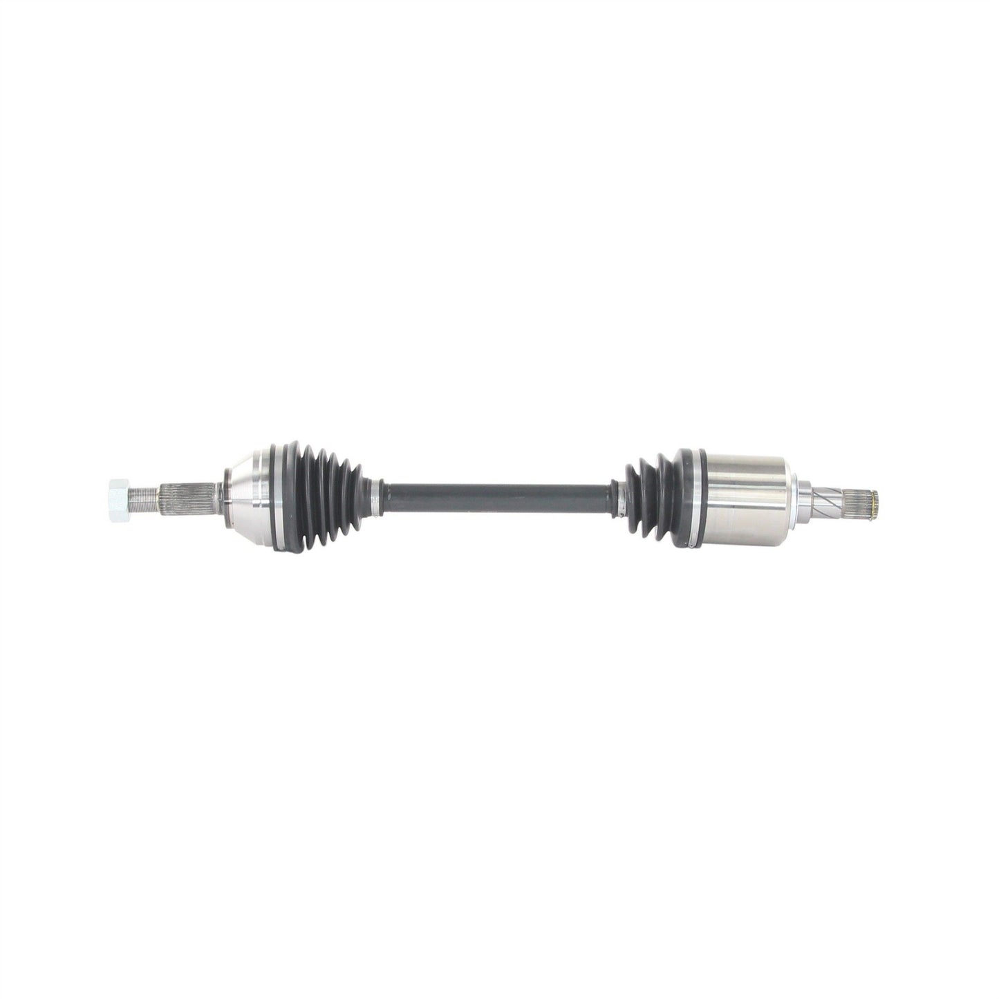 TrakMotive CV Axle Shaft NI-8234