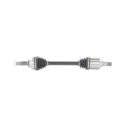 TrakMotive CV Axle Shaft NI-8234