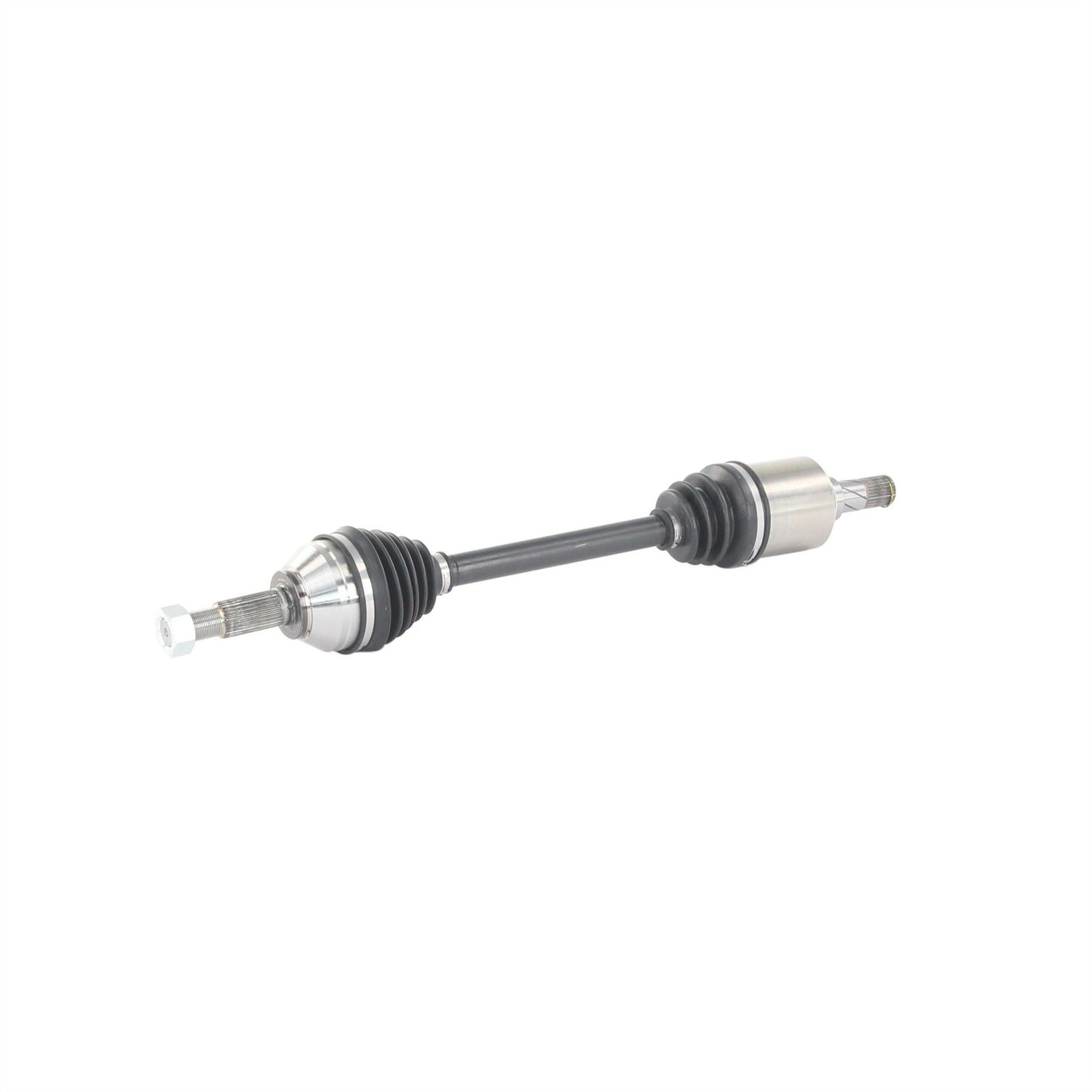 TrakMotive New CV Axle Shaft NI-8234