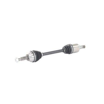 TrakMotive New CV Axle Shaft NI-8234