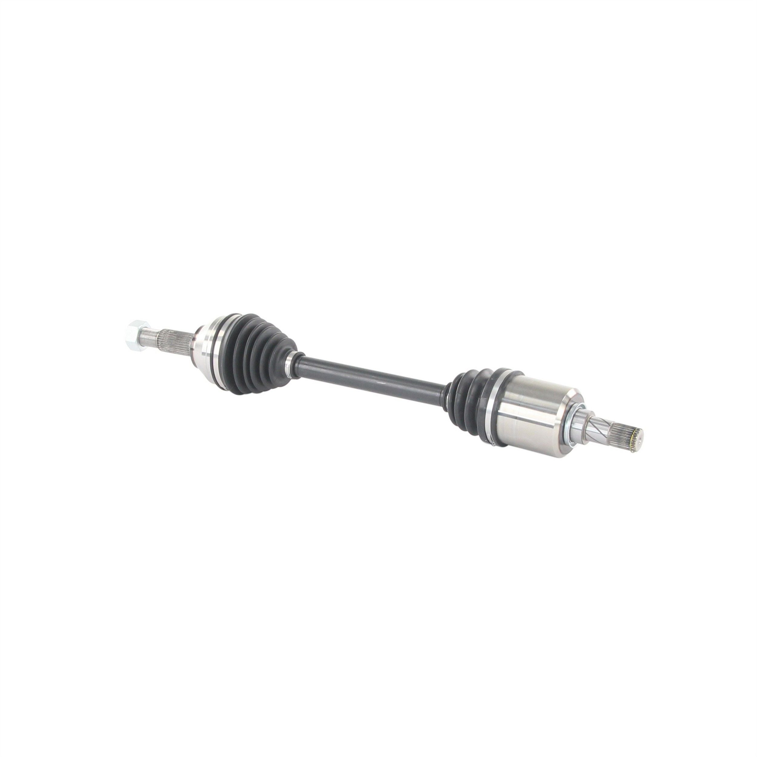 TrakMotive CV Axle Shaft NI-8234