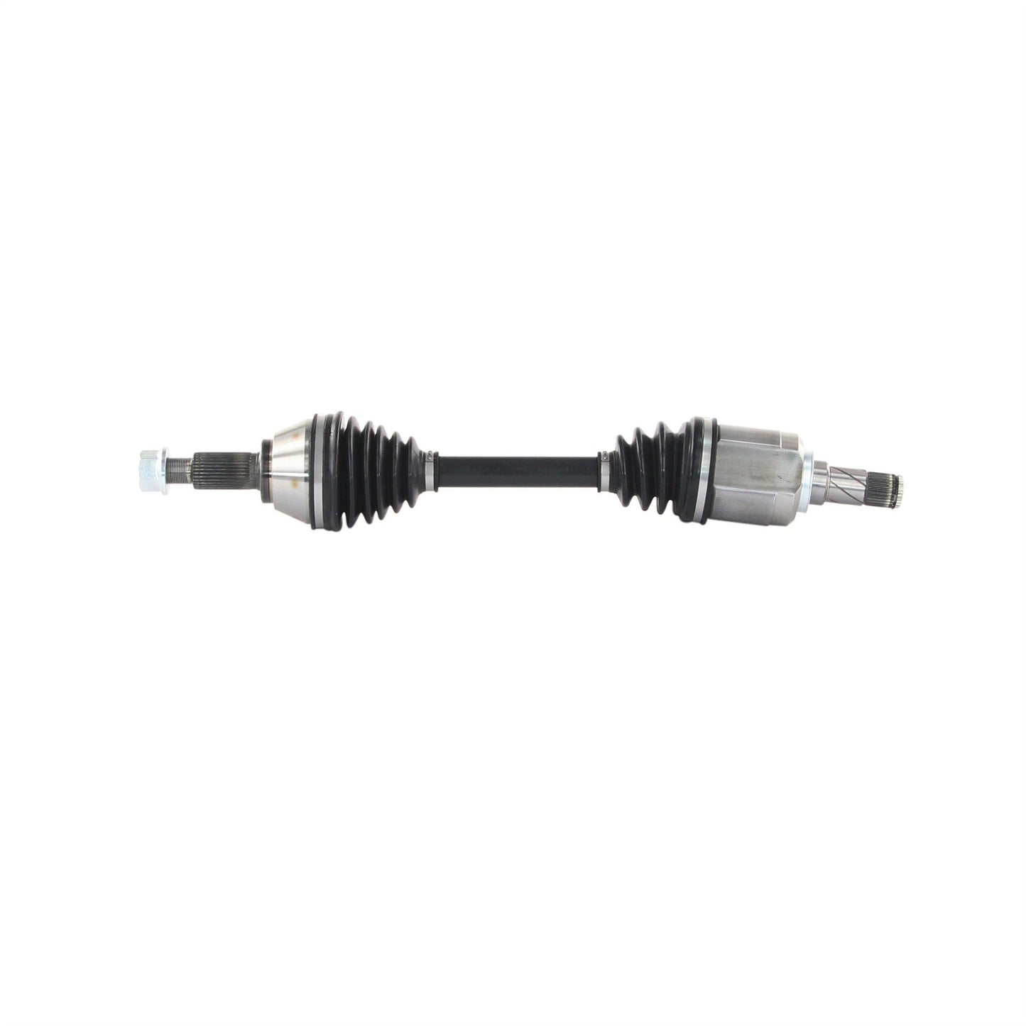 TrakMotive CV Axle Shaft NI-8235