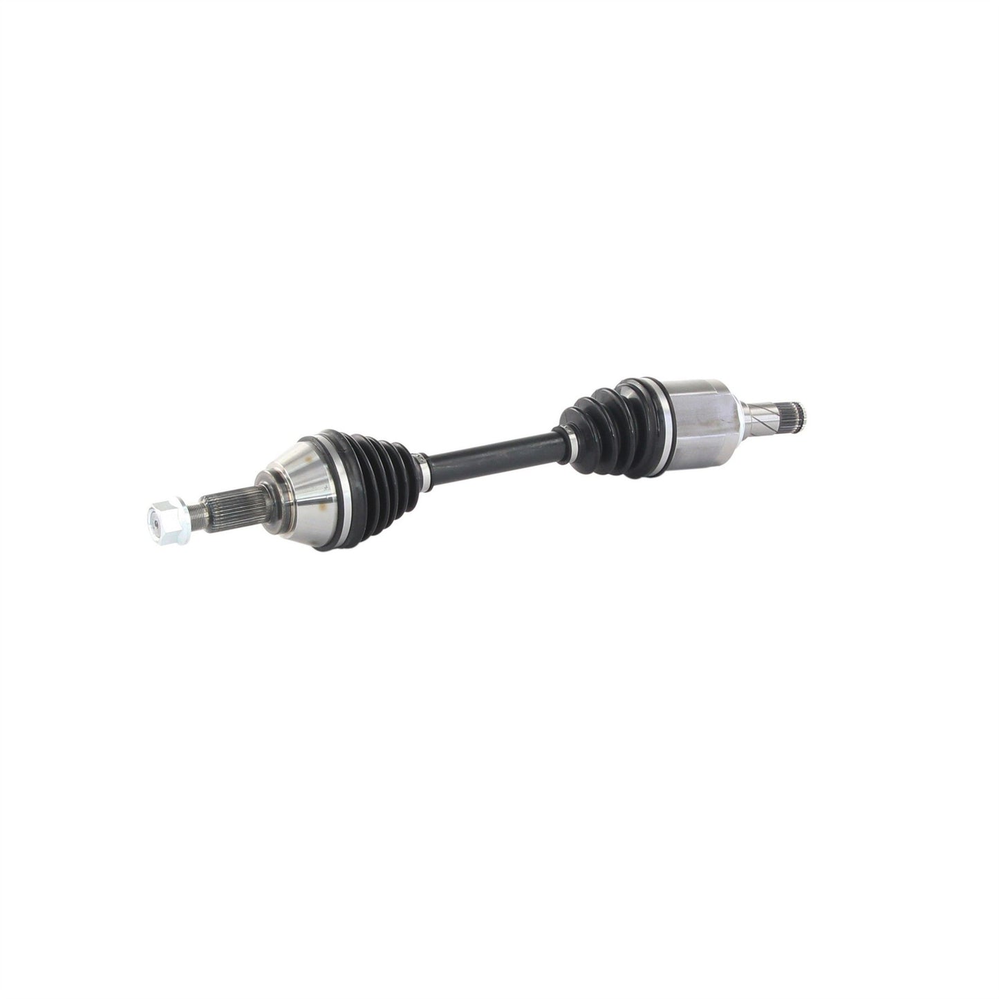 TrakMotive New CV Axle Shaft NI-8235