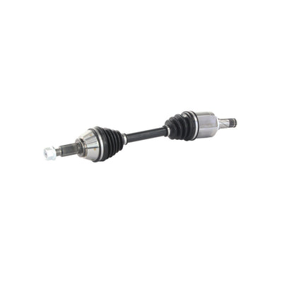 TrakMotive New CV Axle Shaft NI-8235