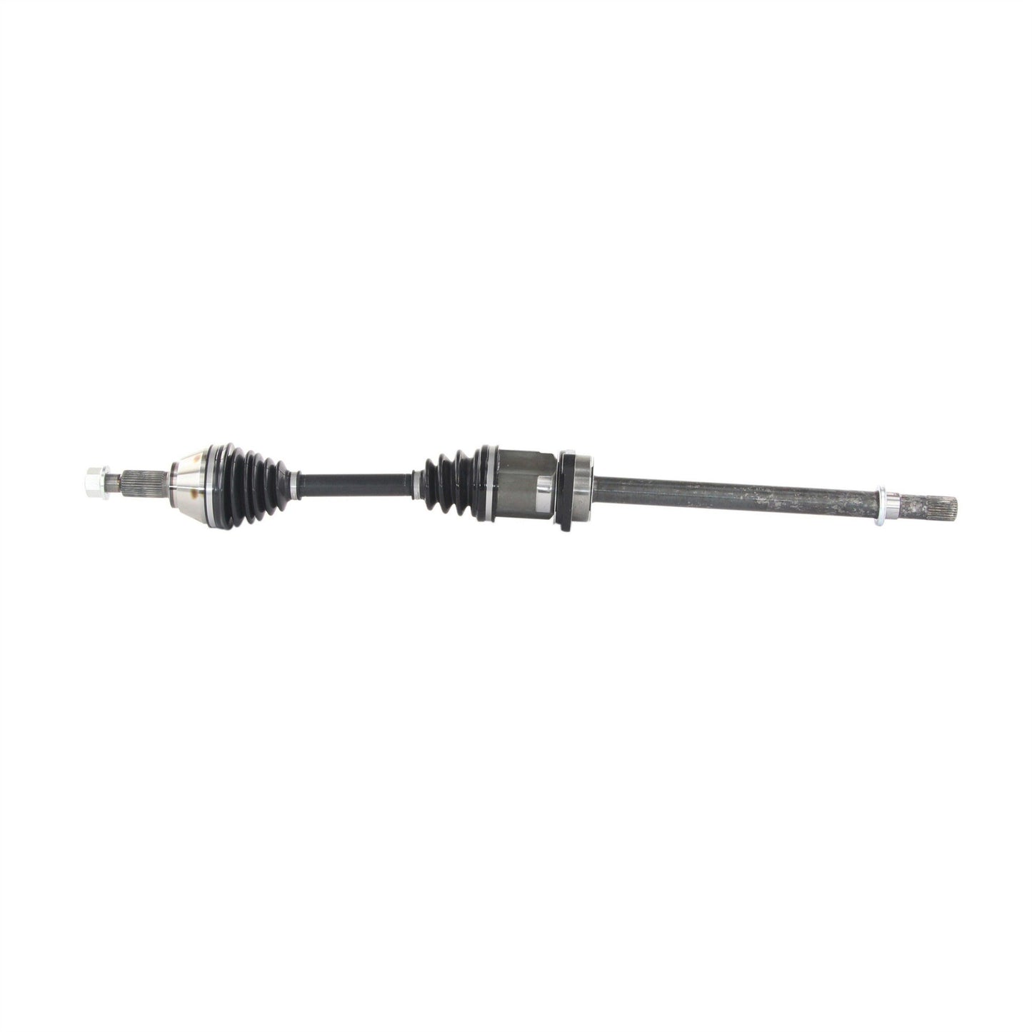 TrakMotive CV Axle Shaft NI-8236