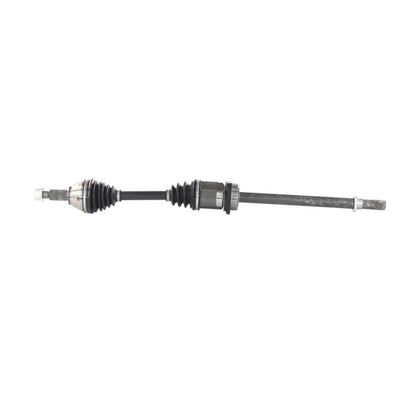 TrakMotive CV Axle Shaft NI-8236