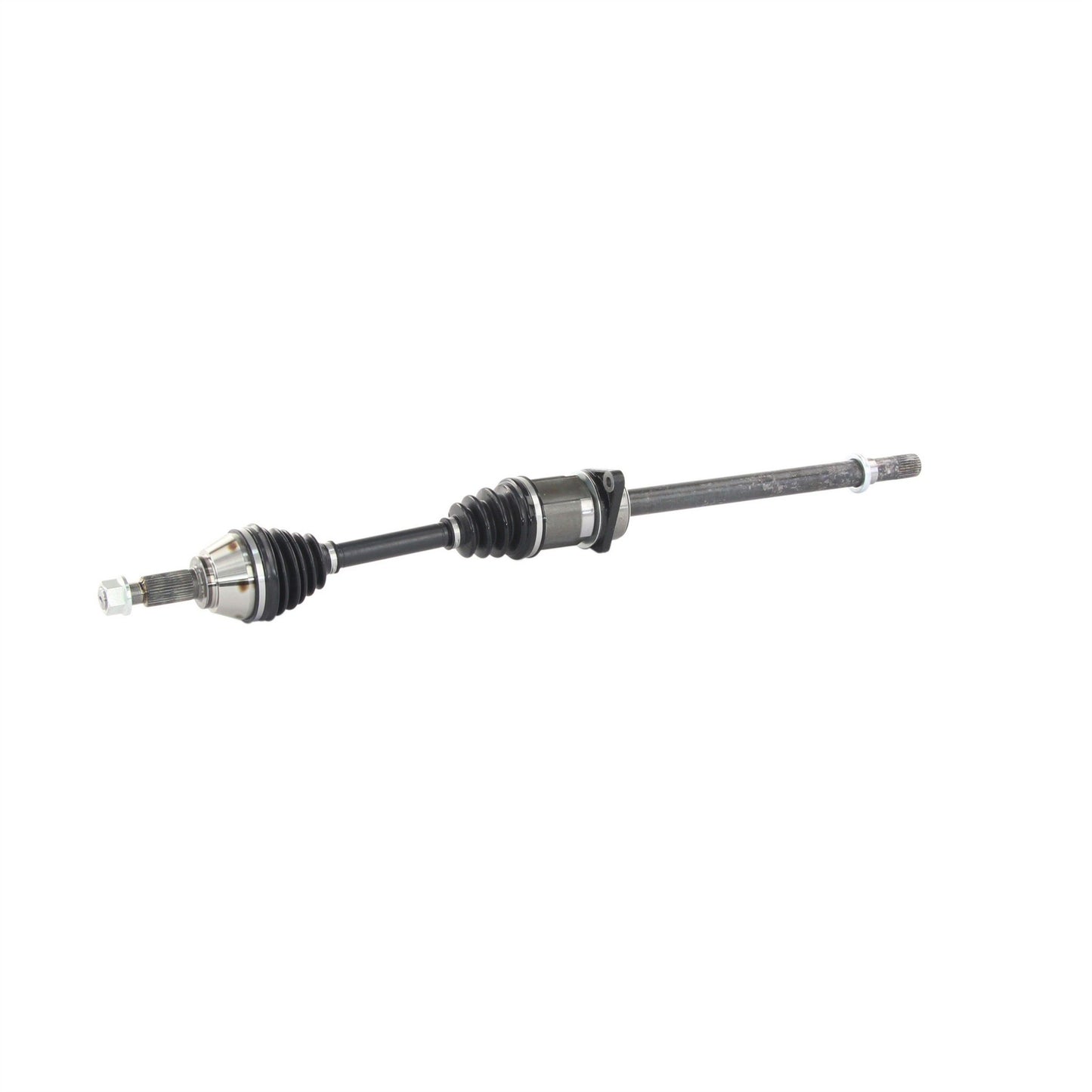 TrakMotive New CV Axle Shaft NI-8236