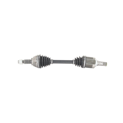 TrakMotive CV Axle Shaft NI-8237