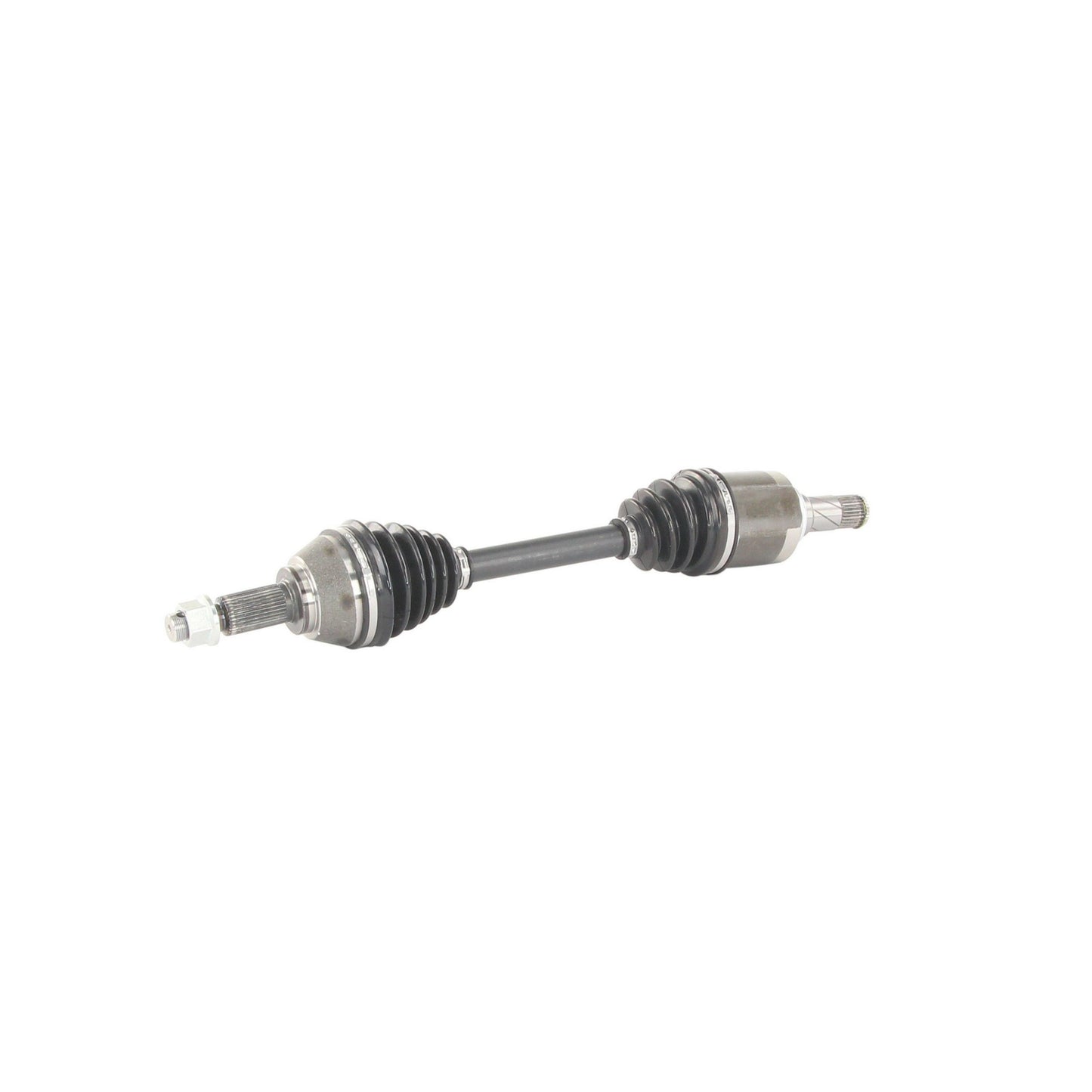 TrakMotive CV Axle Shaft NI-8237