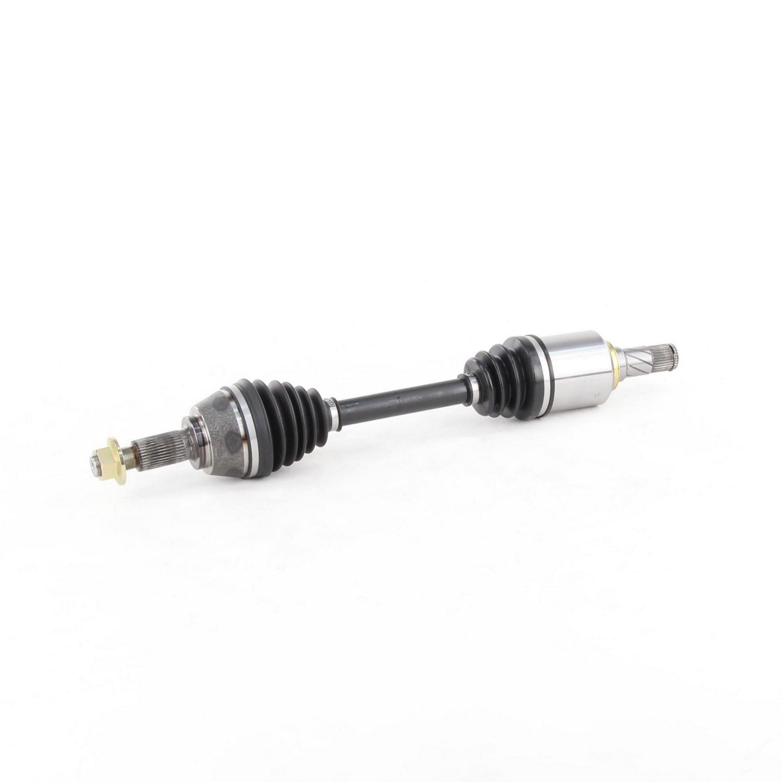 TrakMotive CV Axle Shaft NI-8237