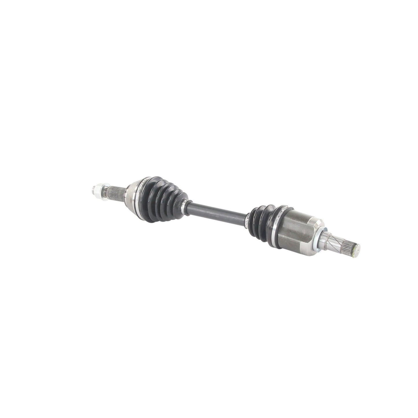 TrakMotive CV Axle Shaft NI-8237
