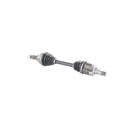 TrakMotive CV Axle Shaft NI-8237