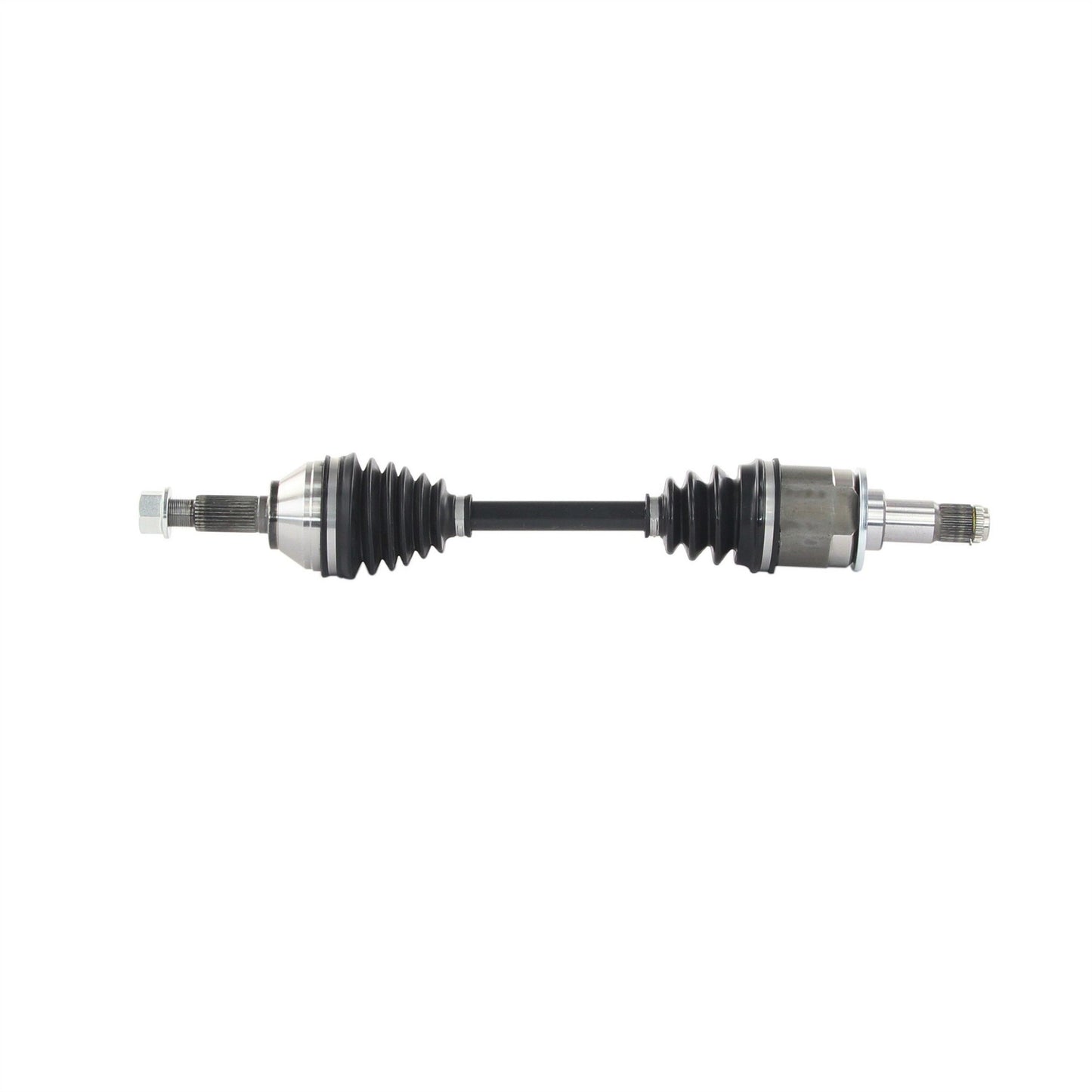 TrakMotive CV Axle Shaft NI-8238