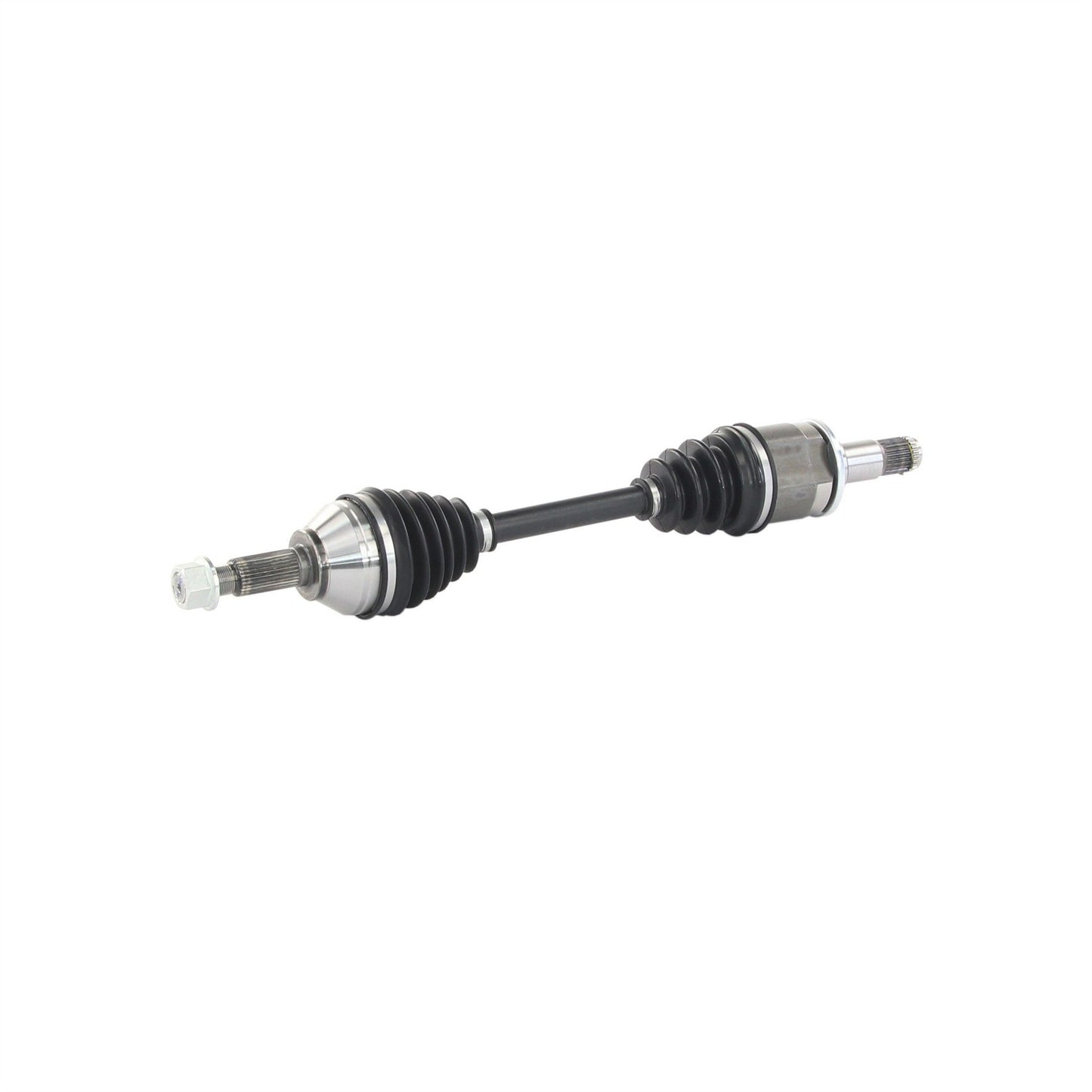 TrakMotive New CV Axle Shaft NI-8238