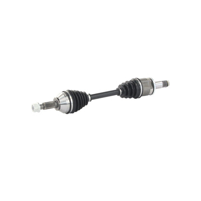 TrakMotive New CV Axle Shaft NI-8238