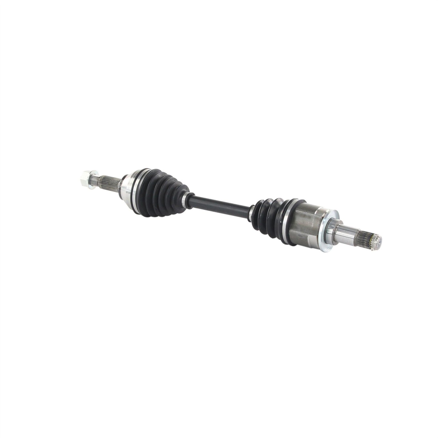 TrakMotive New CV Axle Shaft NI-8238