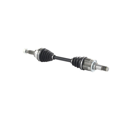 TrakMotive New CV Axle Shaft NI-8238