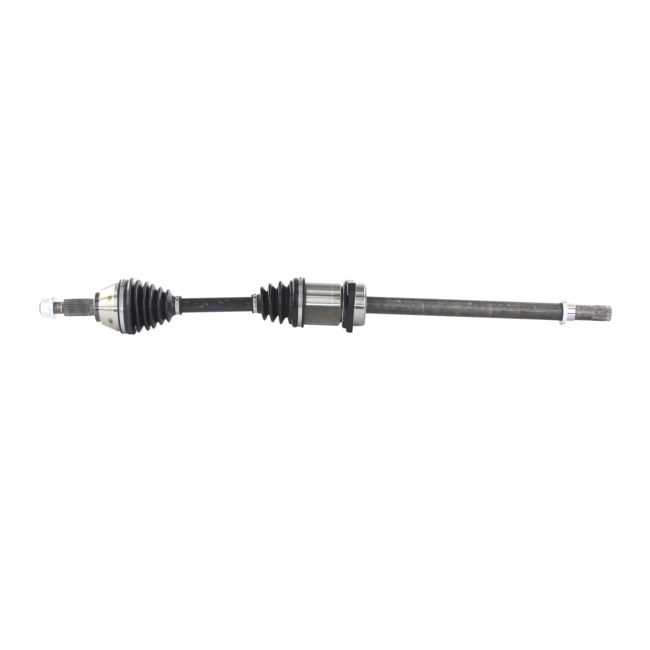 TrakMotive New CV Axle Shaft NI-8239