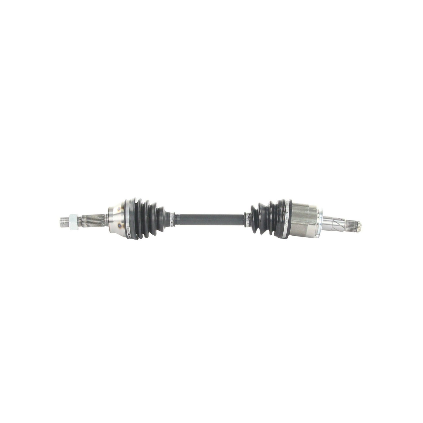 TrakMotive CV Axle Shaft NI-8240