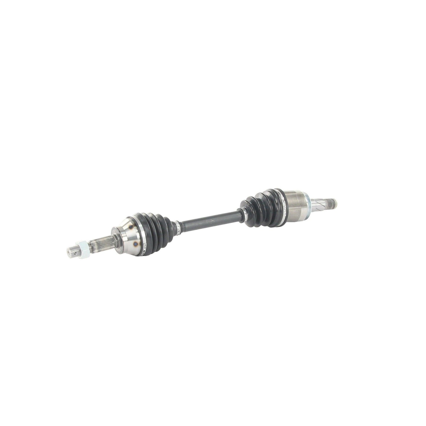 TrakMotive New CV Axle Shaft NI-8240