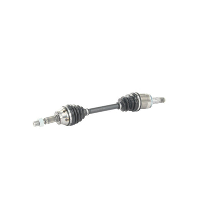 TrakMotive New CV Axle Shaft NI-8240