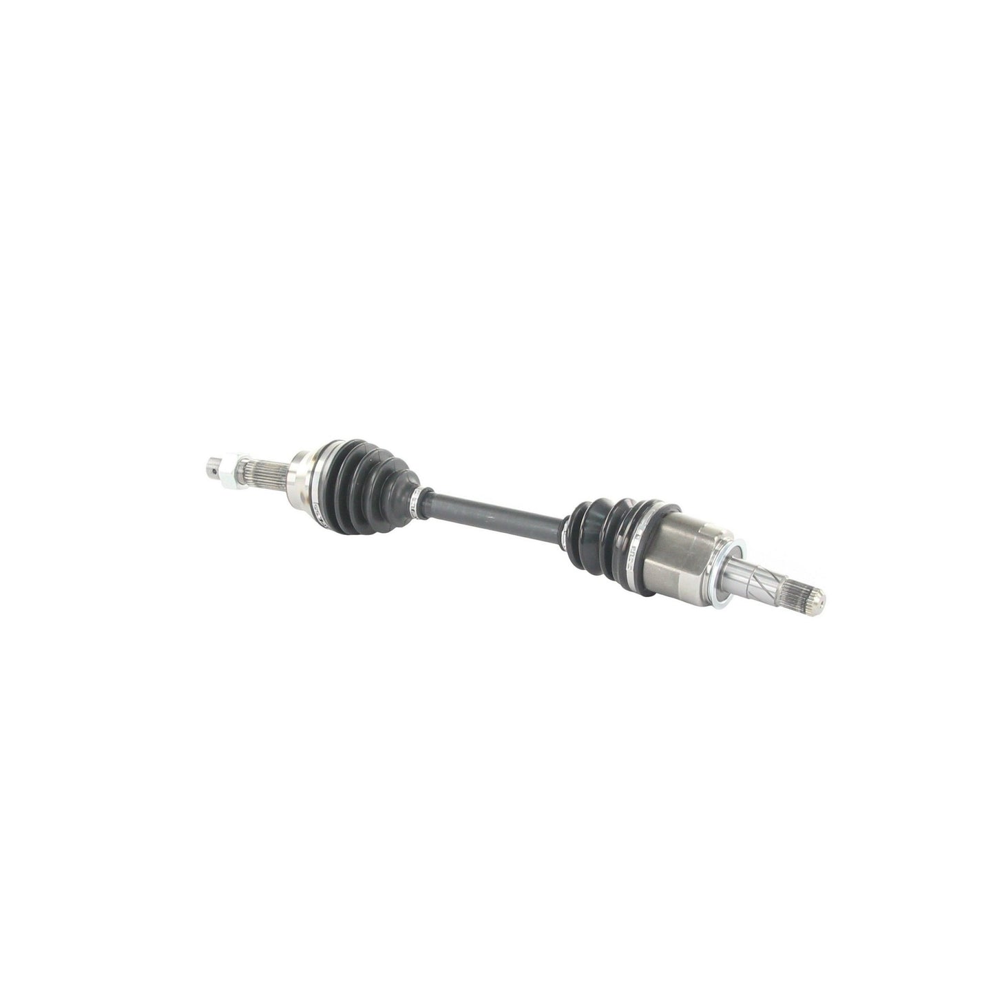 TrakMotive New CV Axle Shaft NI-8240