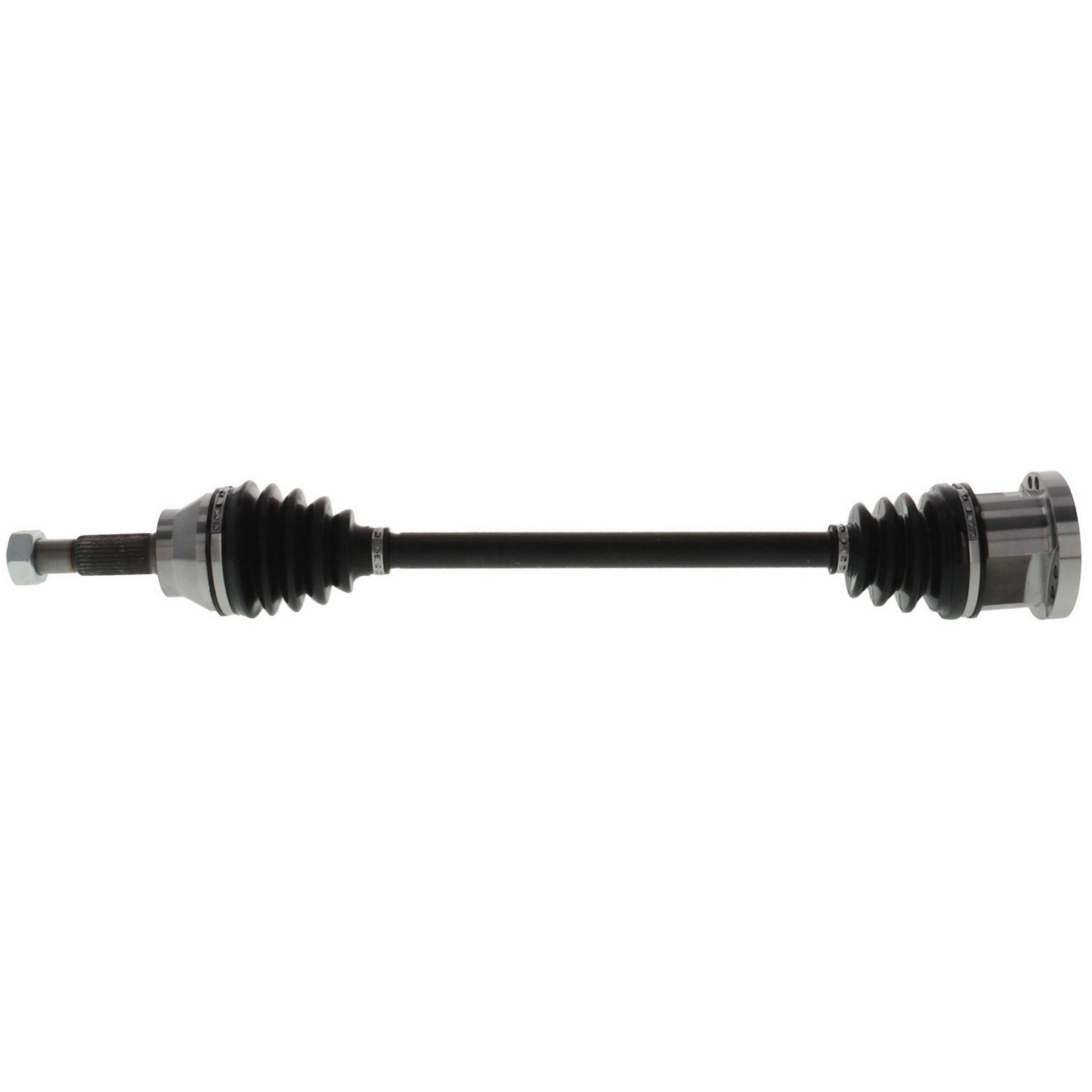 TrakMotive CV Axle Shaft NI-8241