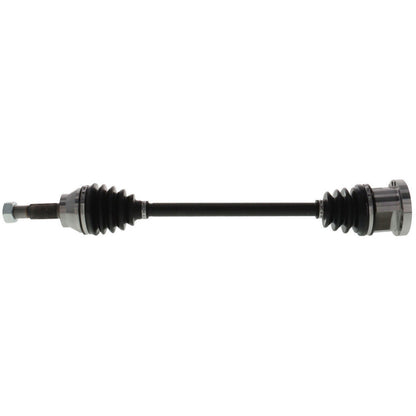 TrakMotive CV Axle Shaft NI-8241