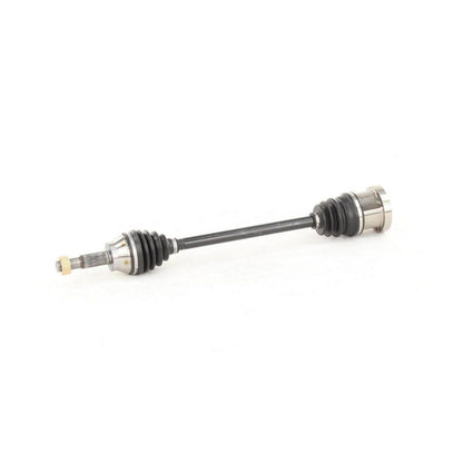 TrakMotive New CV Axle Shaft NI-8241