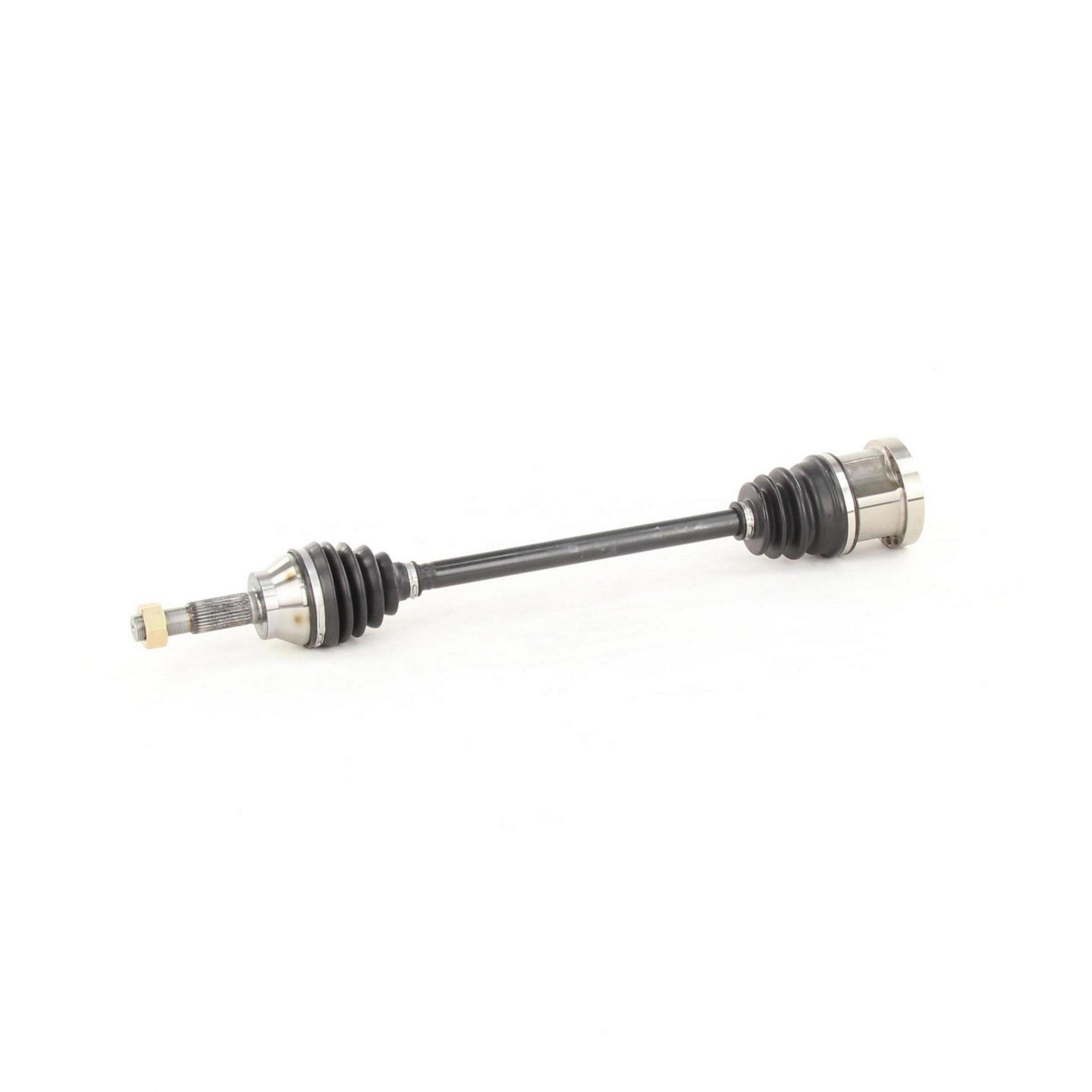 TrakMotive CV Axle Shaft NI-8241