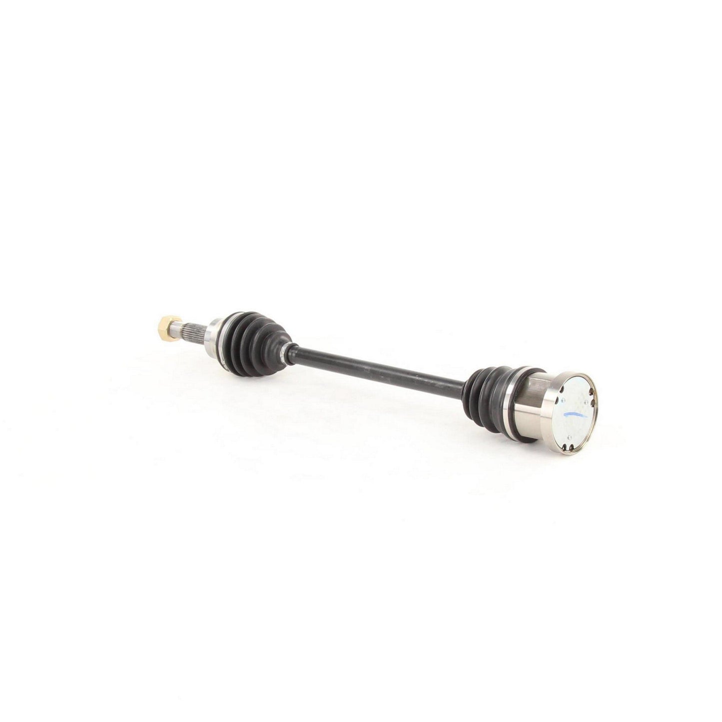 TrakMotive CV Axle Shaft NI-8241