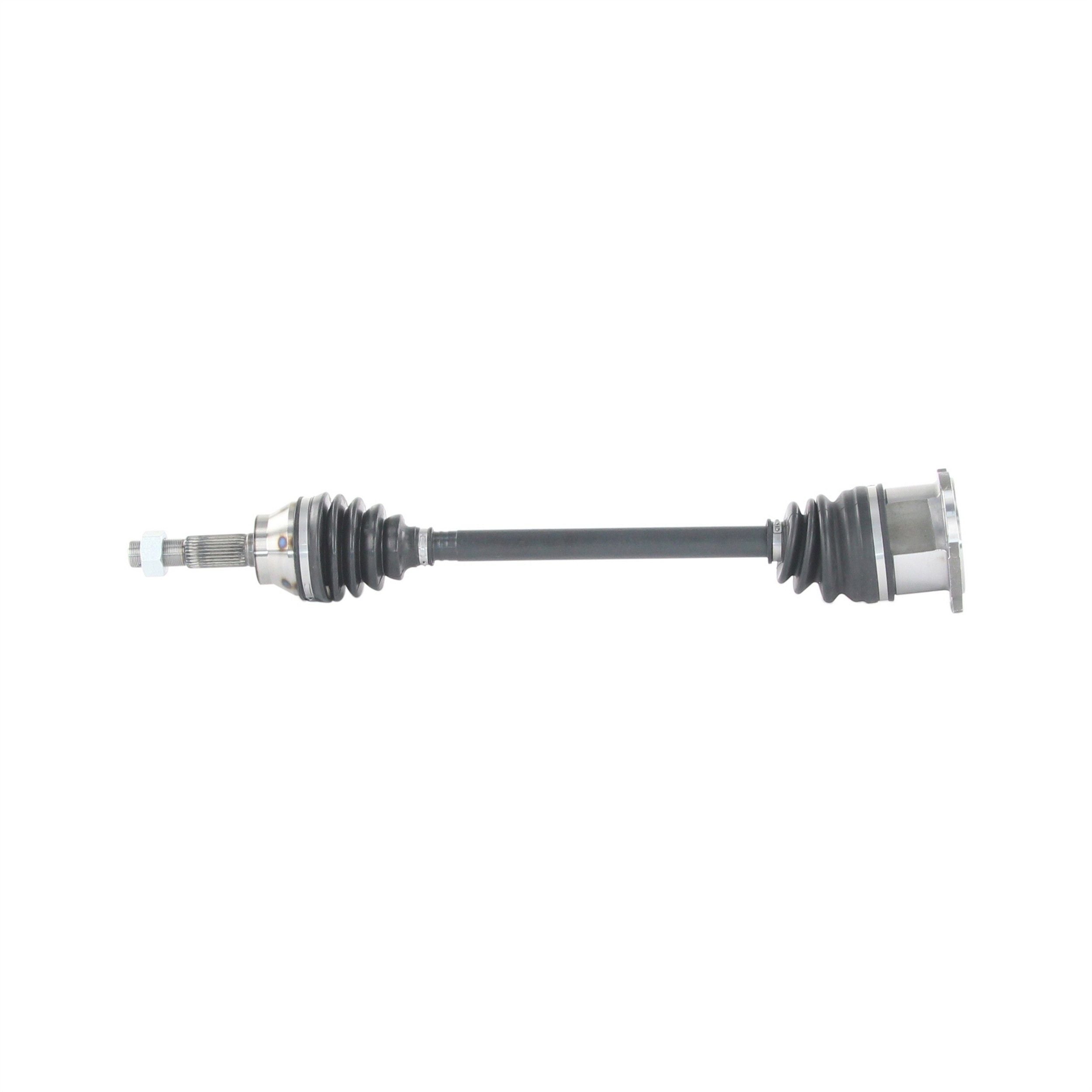 TrakMotive CV Axle Shaft NI-8242