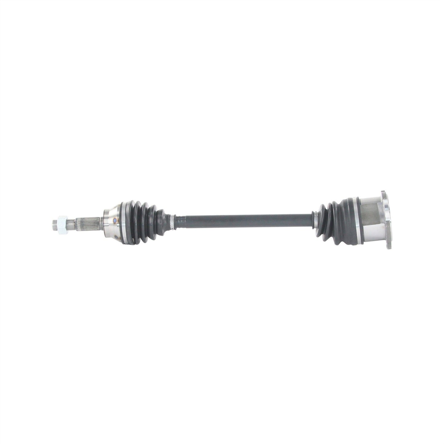 TrakMotive New CV Axle Shaft NI-8242
