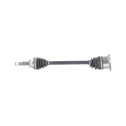TrakMotive CV Axle Shaft NI-8242