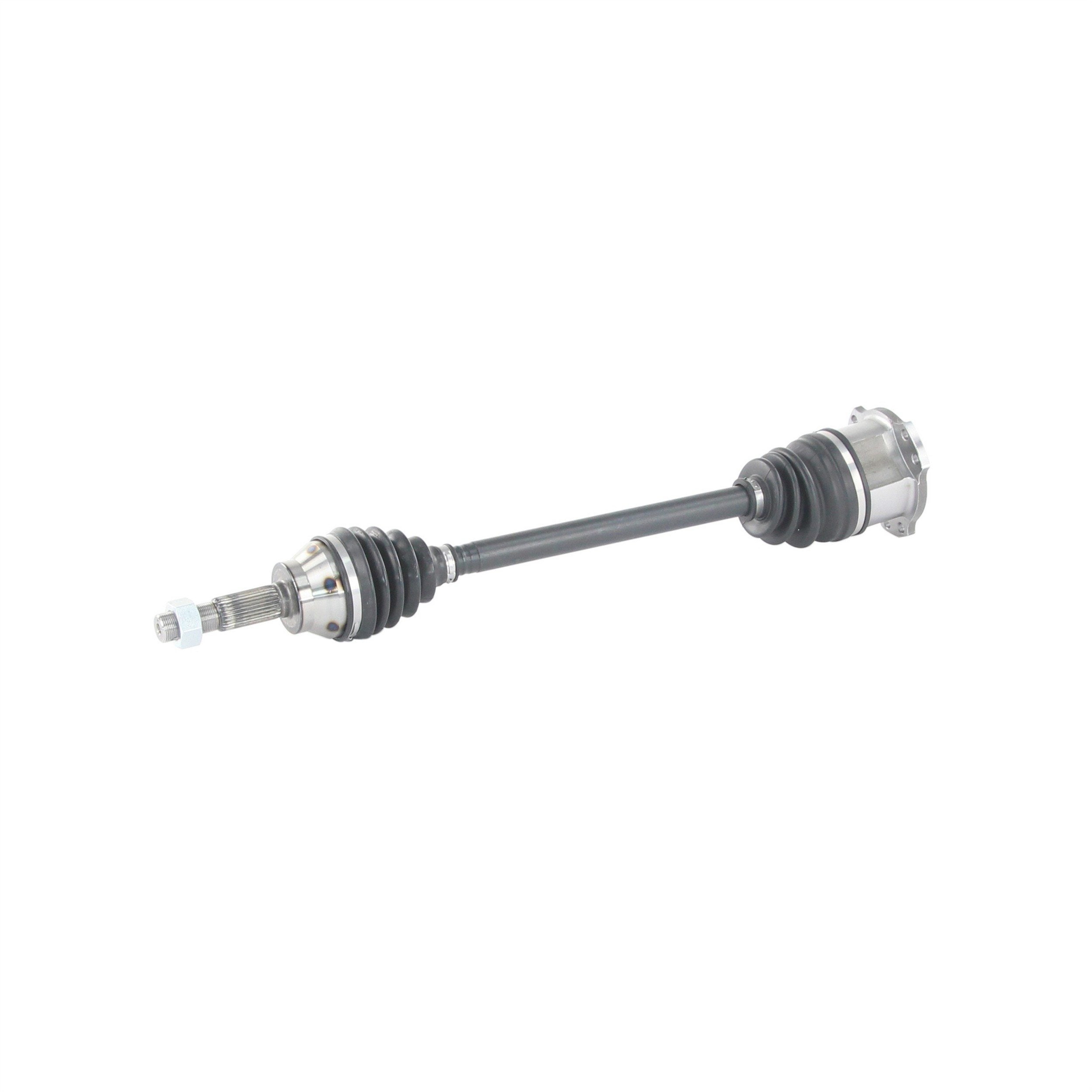 TrakMotive New CV Axle Shaft NI-8242