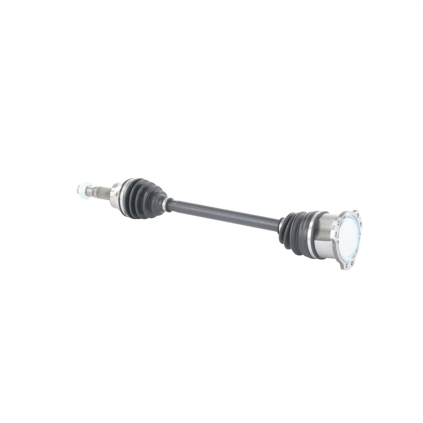 TrakMotive CV Axle Shaft NI-8242