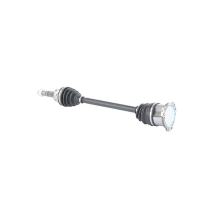 TrakMotive CV Axle Shaft NI-8242