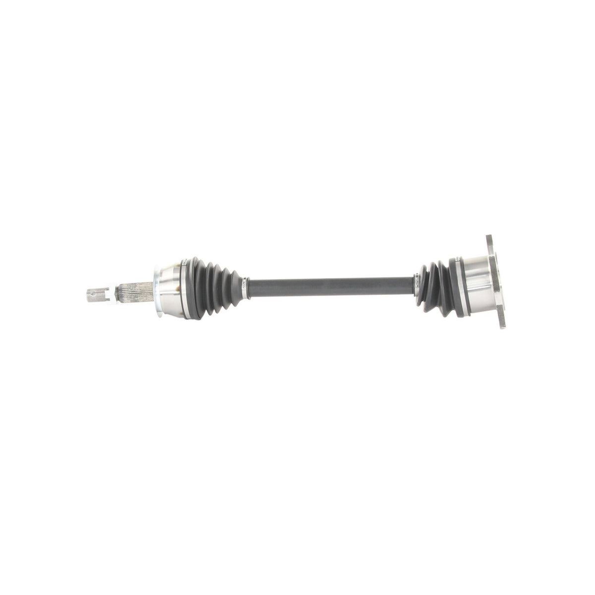 TrakMotive CV Axle Shaft NI-8243