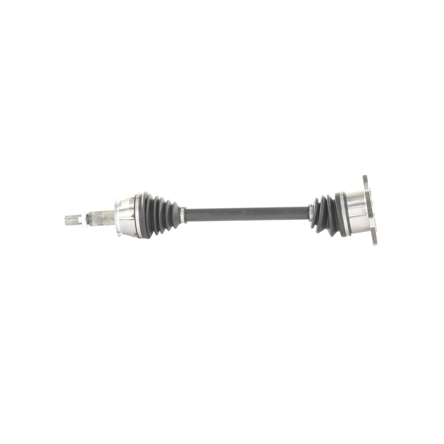TrakMotive CV Axle Shaft NI-8243
