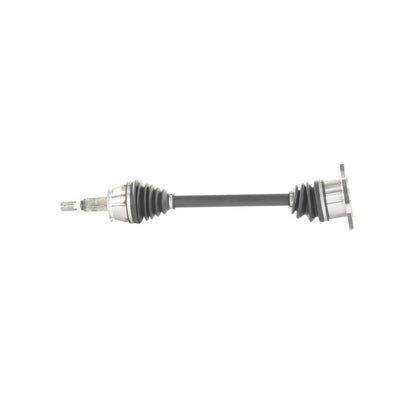 TrakMotive CV Axle Shaft NI-8243