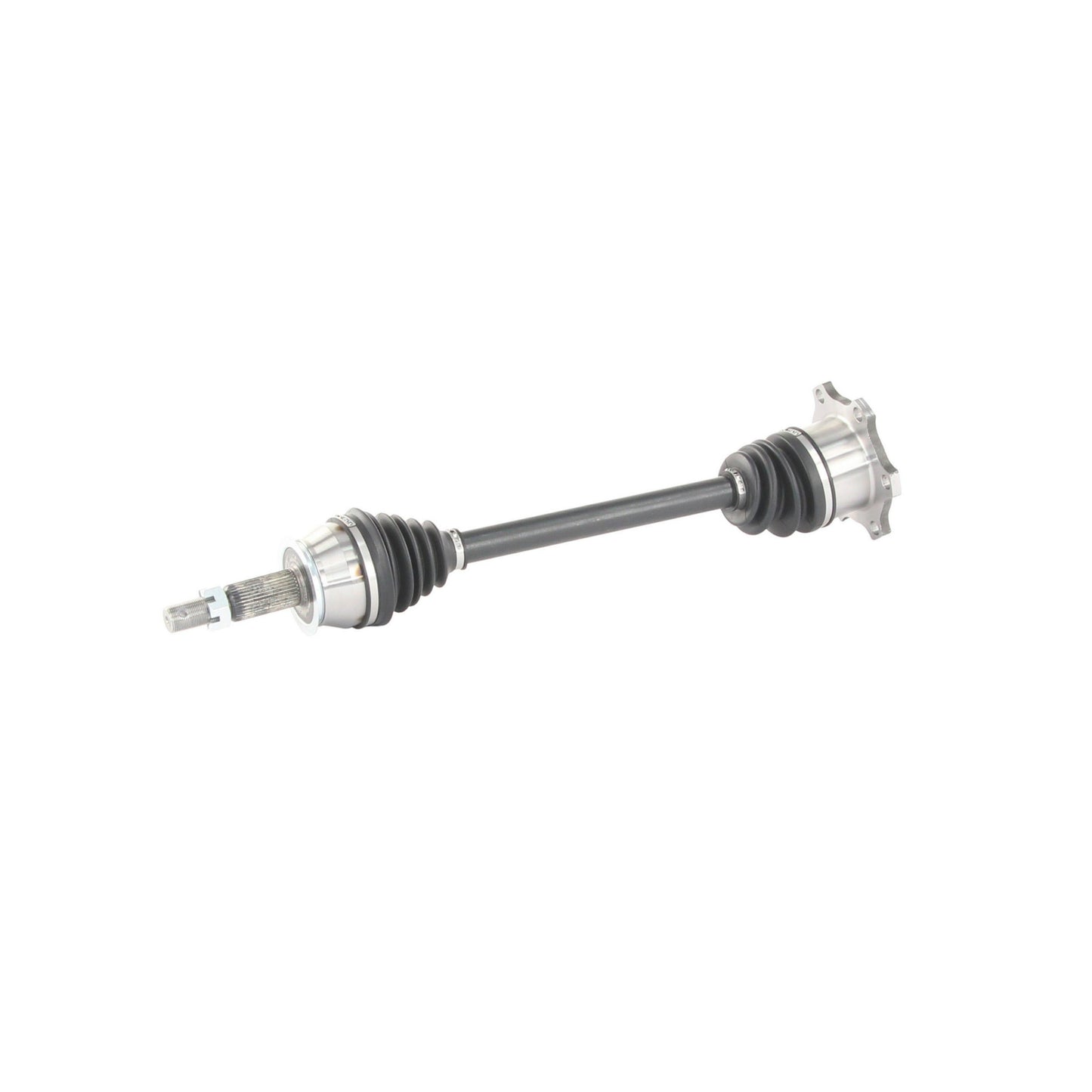 TrakMotive CV Axle Shaft NI-8243