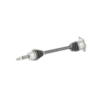 TrakMotive CV Axle Shaft NI-8243