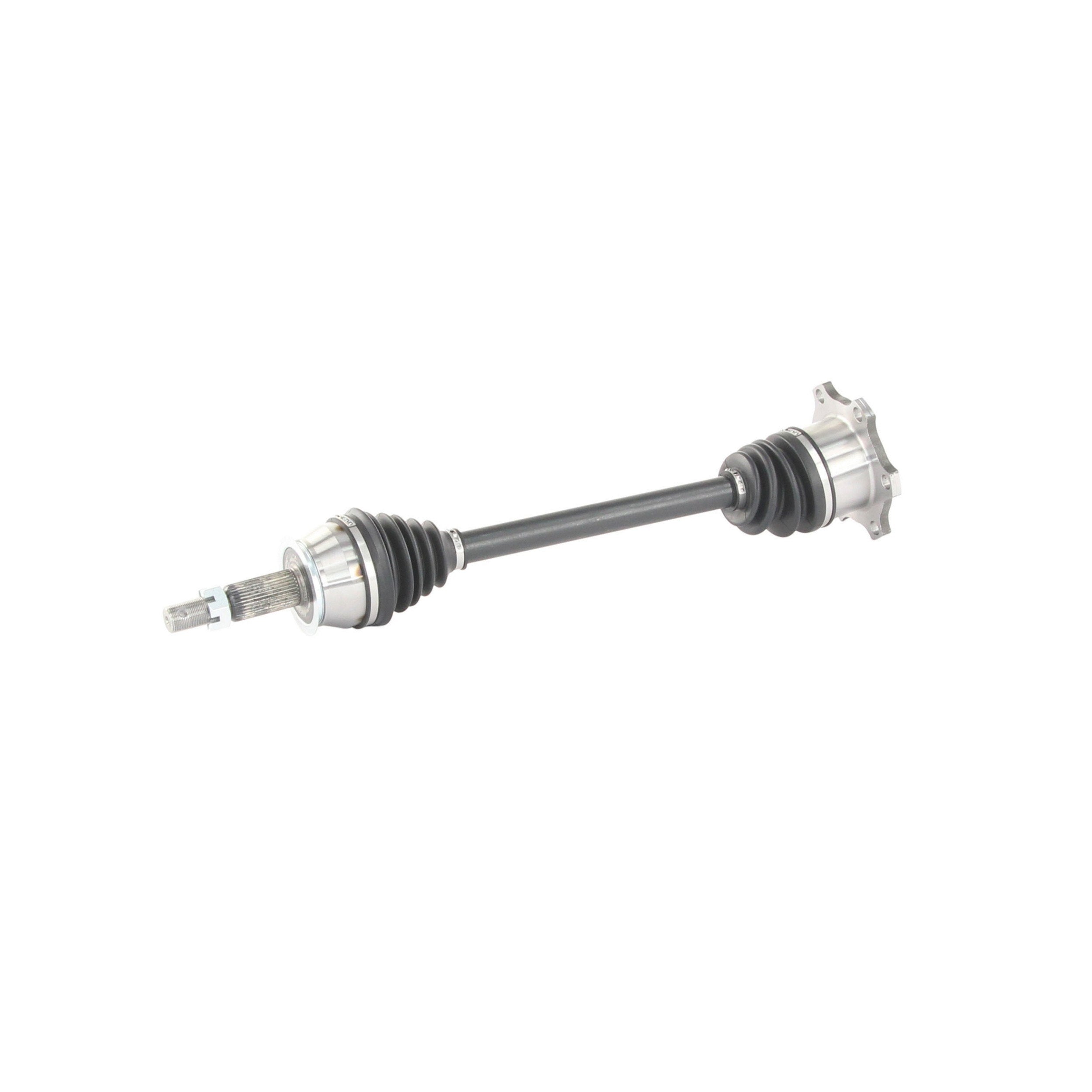 TrakMotive New CV Axle Shaft NI-8243